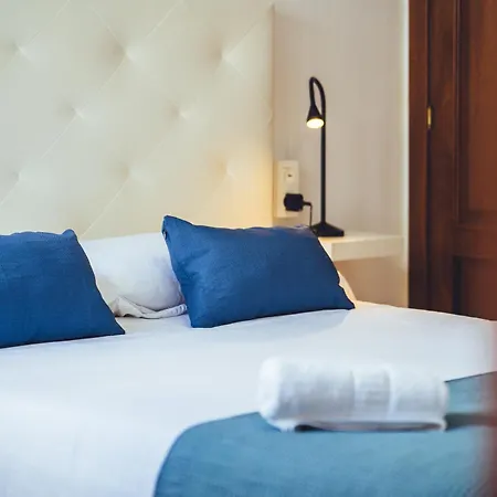 Appartement Casa Monash