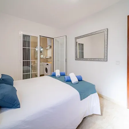 Casa Monash Appartement