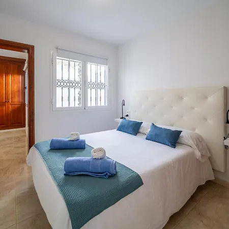 Casa Monash