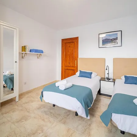 Casa Monash Appartement