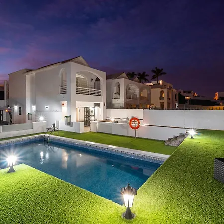 Casa Monash